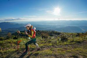 BIB: 
                            <button type="button" onclick="openModal(19011263)" class="btn btn-primary btn-sm float-right btn-popup" data-toggle="modal" data-target=".modal-high-quality">
                        <i class="fas fa-shopping-cart"></i> Add to Cart
                    </button>
                                            <button type="button" onclick="isThisMe(19011263, true)" class="btn btn-success btn-sm float-right btn-popup btn-isme hidden" data-toggle="tooltip" data-placement="bottom" title="นี่คือรูปของคุณใช่ไหม คลิกที่นี่เพื่อเอาเข้าอัลบั้ม">
                        <i class="fas fa-plus"></i> Add to album
                    </button>
                    <button type="button" onclick="isThisMe(19011263, false)" class="btn btn-warning btn-sm float-right btn-popup btn-isnotme hidden">
                        <i class="fas fa-ban"></i> Remove from album
                    </button>